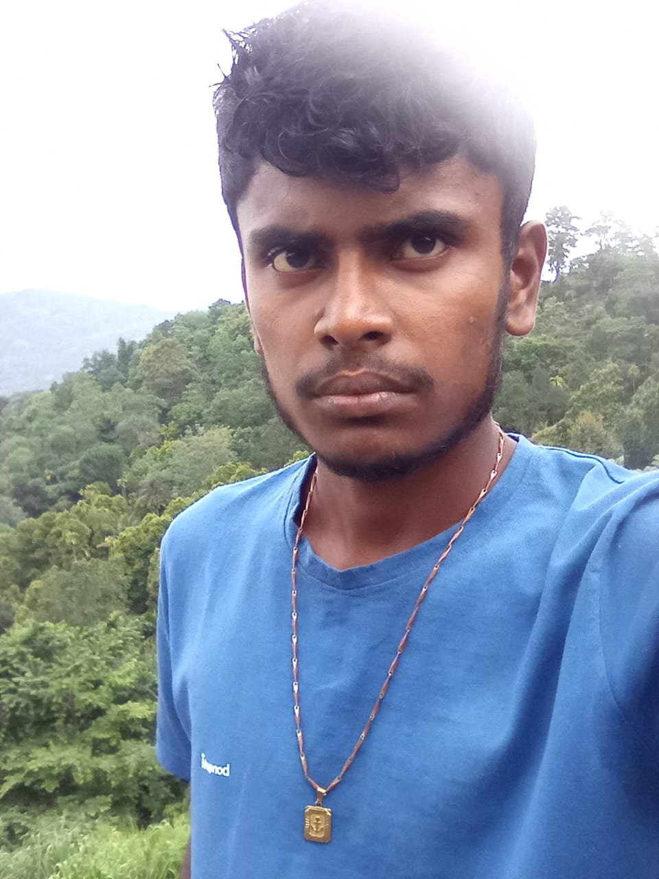 ravindu ravindu